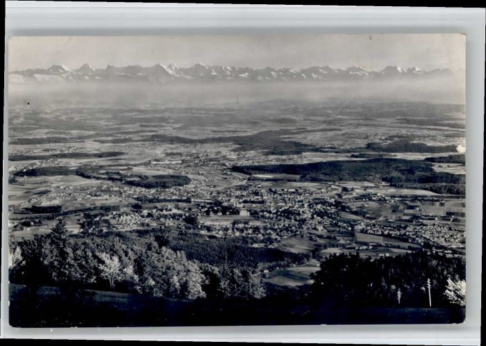 Weissenstein SO Weissenstein Hotel Kurhaus