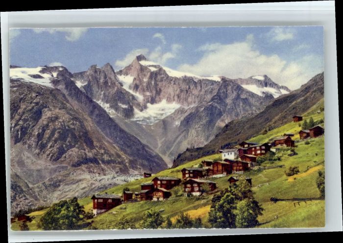 Ried Bellwald