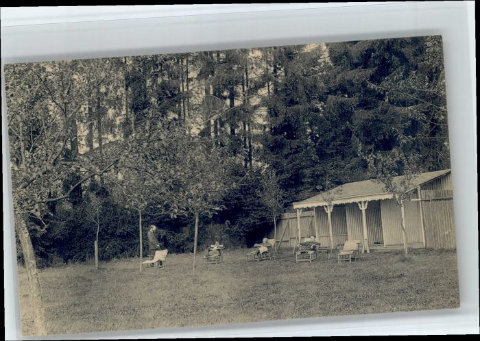 Florenville Memabile Institut Dr. Paul Famenne