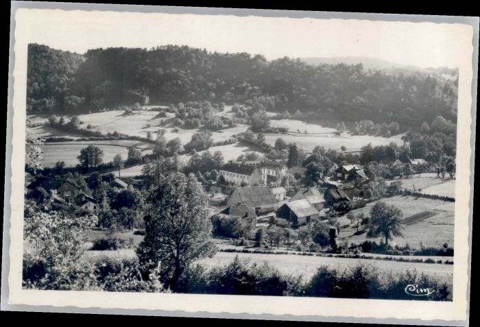 Mont Ventoux Gauche Pensionnat