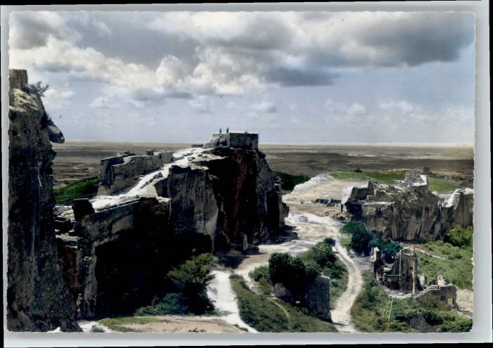 Lyon France Lyon [Verlag Freres Lumiere Avenue] Cam