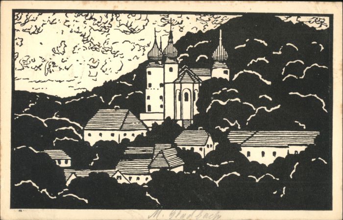 Moenchengladbach uenstler Theo Hammermann x