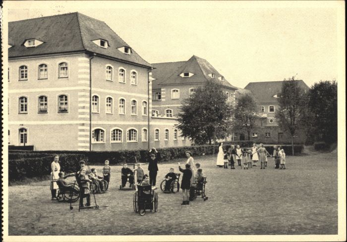 Heidelberg Neckar Heidelberg Wielandheim