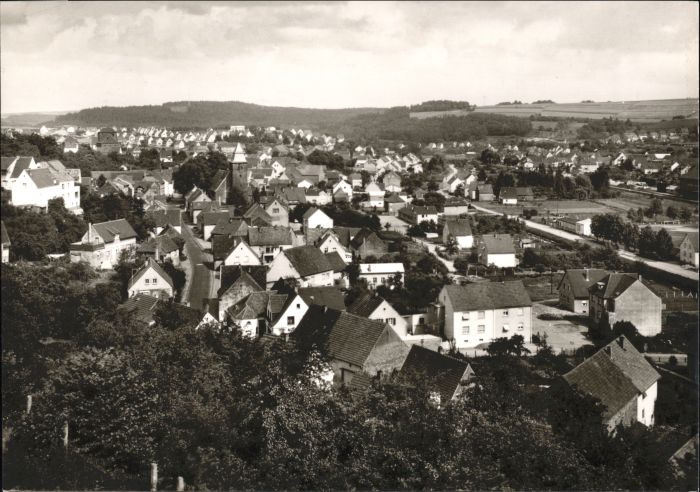 Thaleischweiler-Froeschen