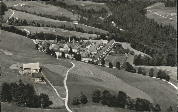 Gruyeres FR Gruyeres