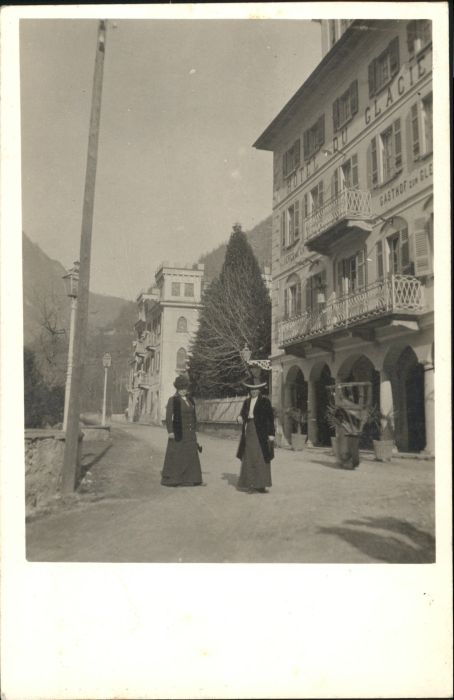 Luzern LU Luzern [Stempelabschalg]