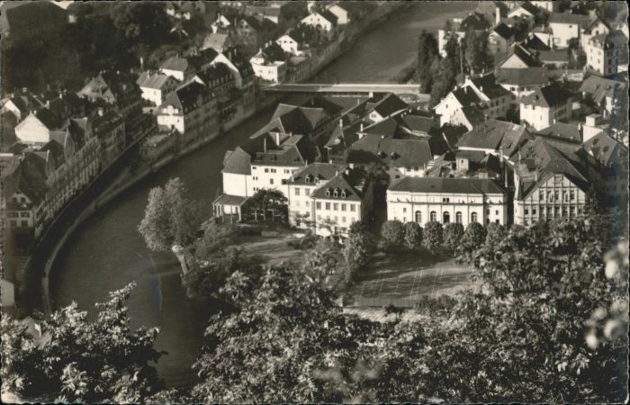 Baden AG Baden