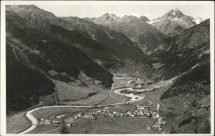 Zernez