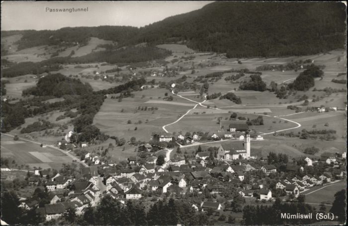 Muemliswil