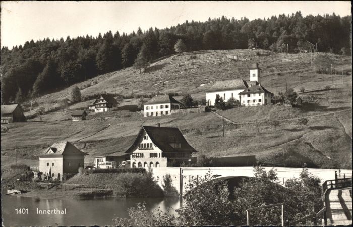 Innerthal