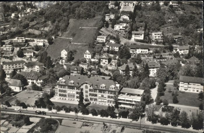 Baden AG Baden