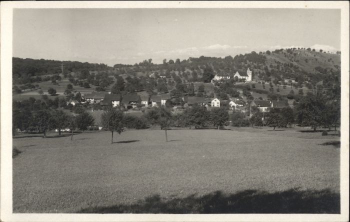 Magden