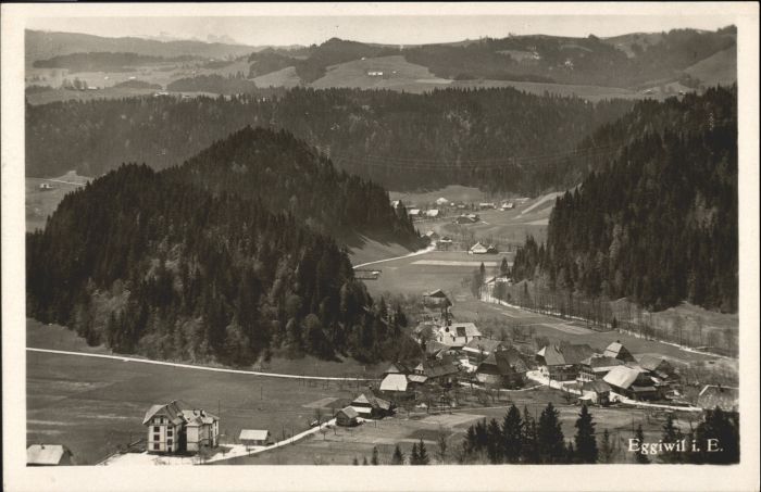 Eggiwil