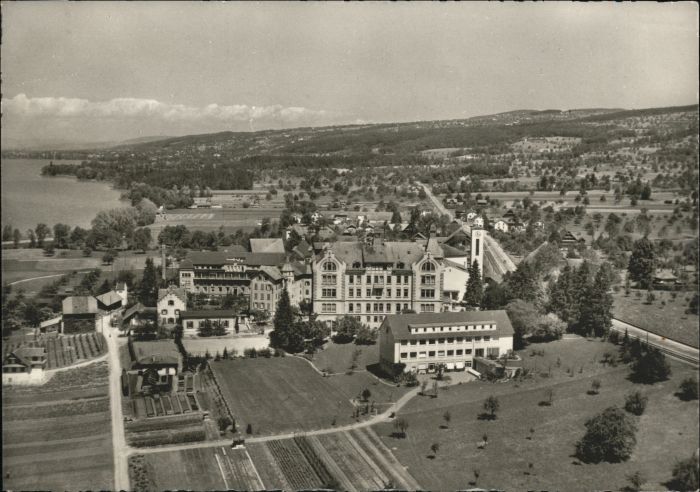 Baldegg