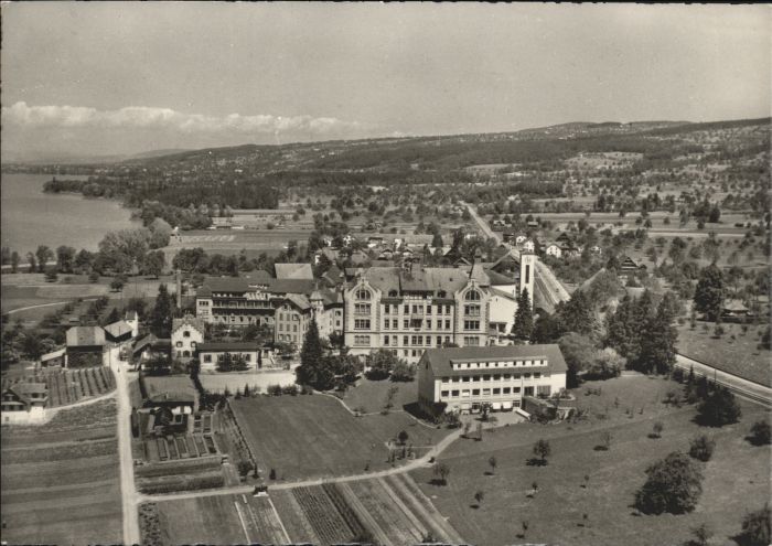 Baldegg