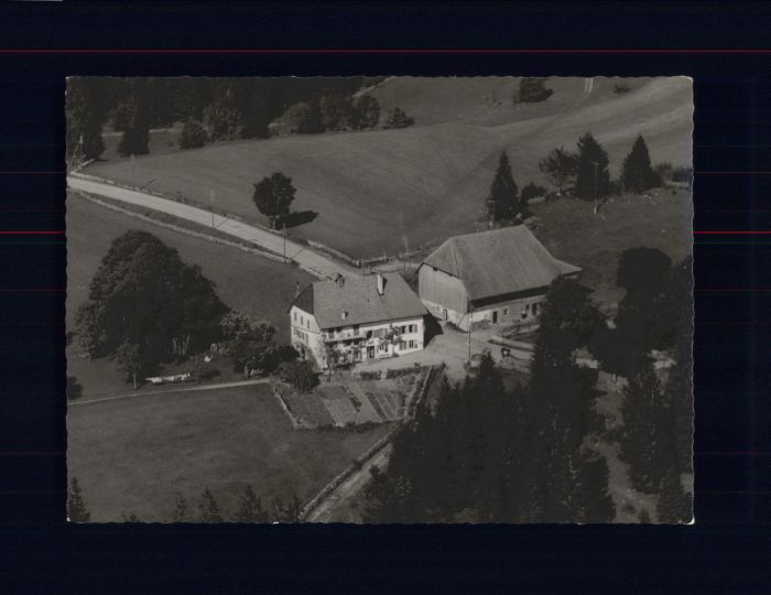 Les Bayards Hotel du Grand Frederic