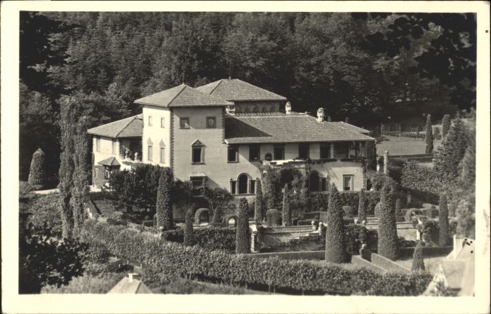 Freiburg Breisgau [Stempelabschlag] Guenterstal