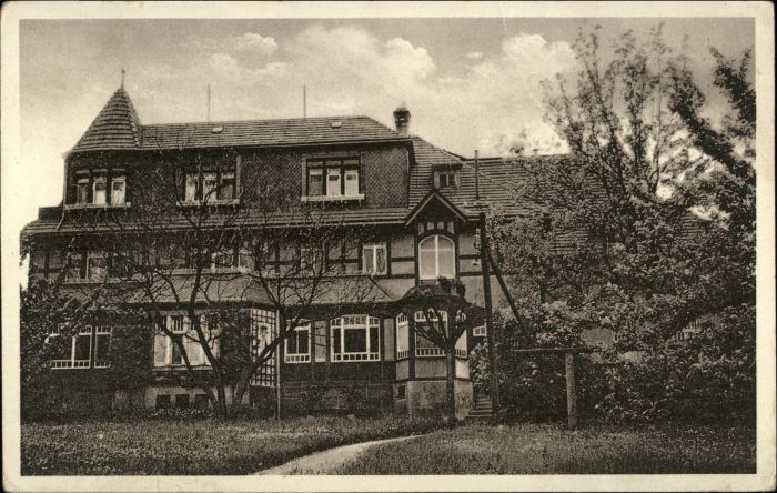 Roedern Ebersbach Sachsen rholungsheim Niederroedern *