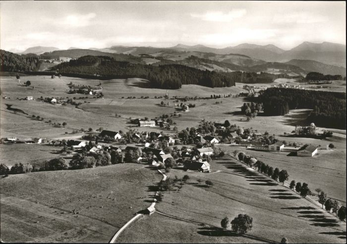 Schoenau Gruenenbach iegeraufnahme *