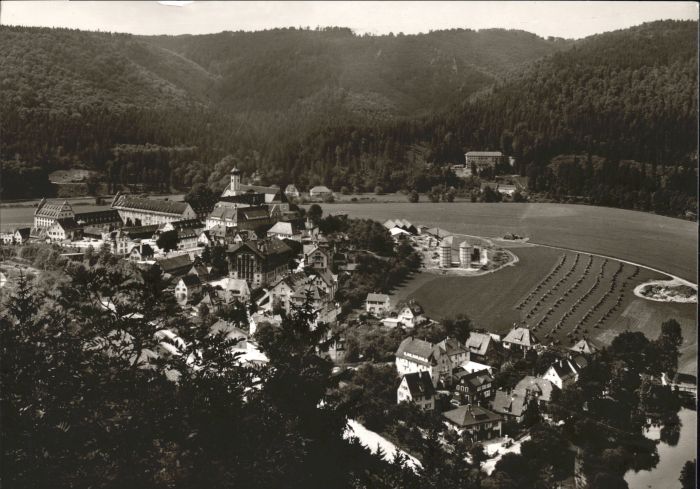 Beuron Donautal Beuron