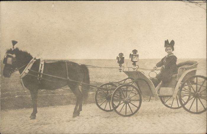 Leipzig [Stempelabschalg]