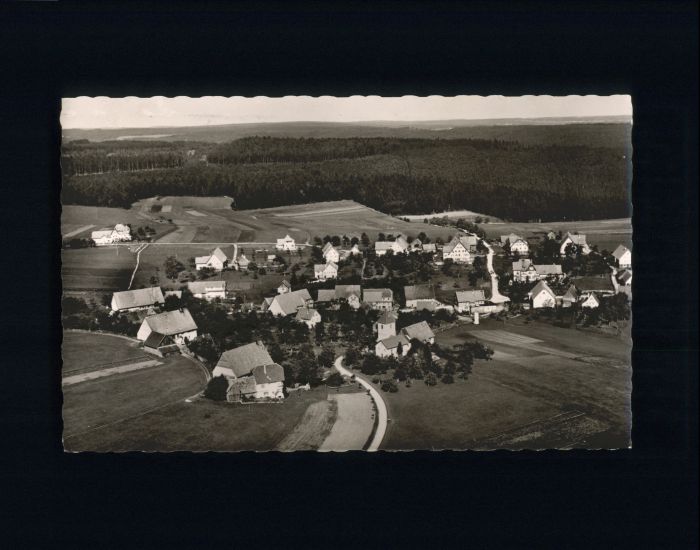 Freudenstadt Igelsberg