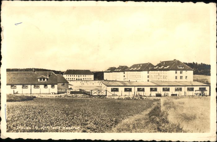 Plauen Vogtland Plauen