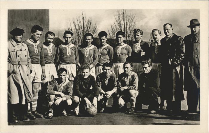 Zwickau Sachsen Zwickau [Handschriftlich]