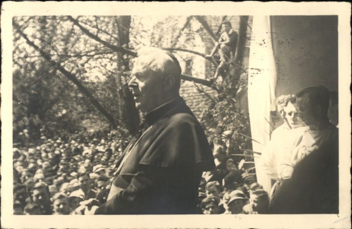 Ravensburg Wuerttemberg Ravensburg [Stempelabschalg]