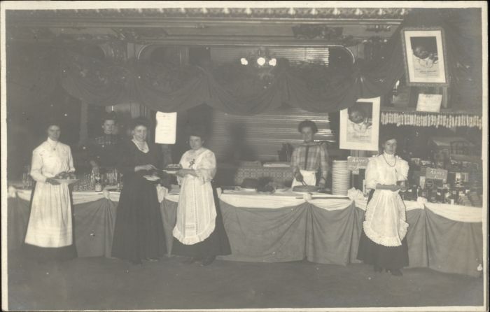 Ravensburg Wuerttemberg Ravensburg [Stempelabschalg]