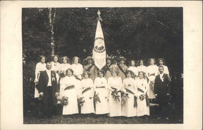 Herrlingen Blaustein BW [Handschriftlich]