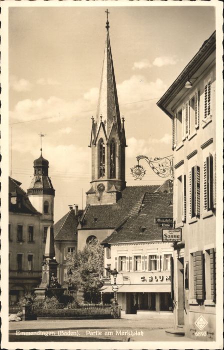 Emmendingen