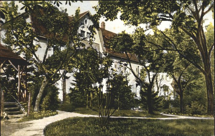 Gresgen Gasthof Pension Zum Loewen