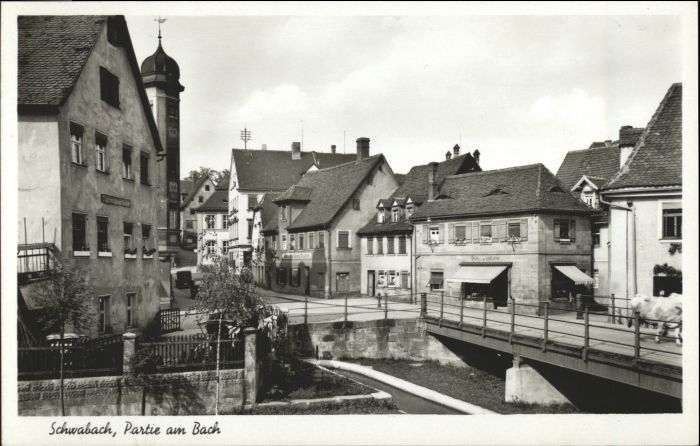 Schwabach
