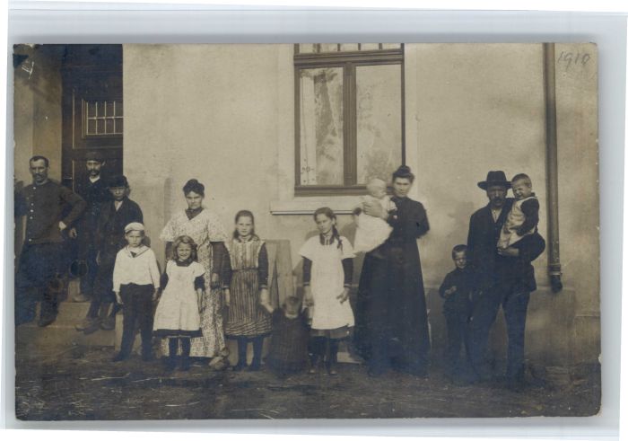 Alstaden [Stempelabschlag]