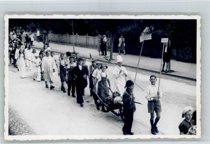 Bietigheim [Foto Kienzle] Schulklasse