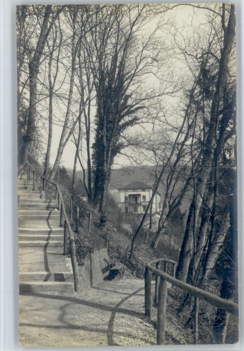 Baden AG Baden