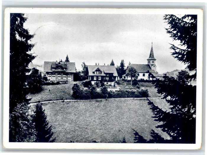 Bramboden