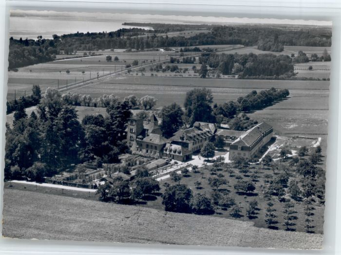 ROLLE  VD Rolle Le Rosey