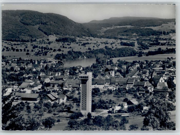Zurzach