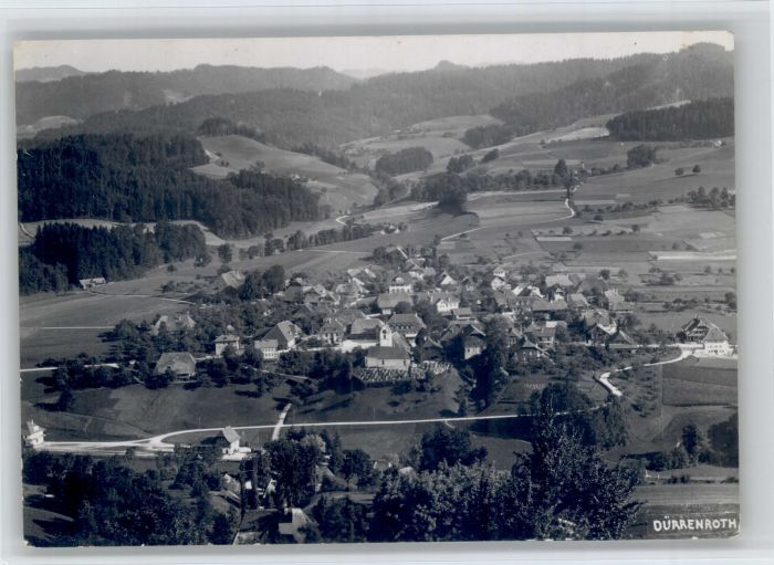 Duerrenroth