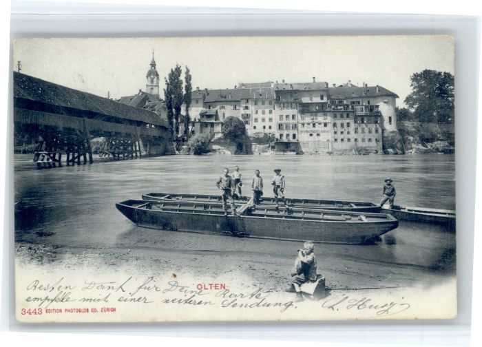 Olten