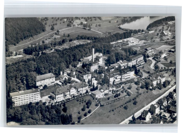 Luzern LU Luzern Kantonsspital