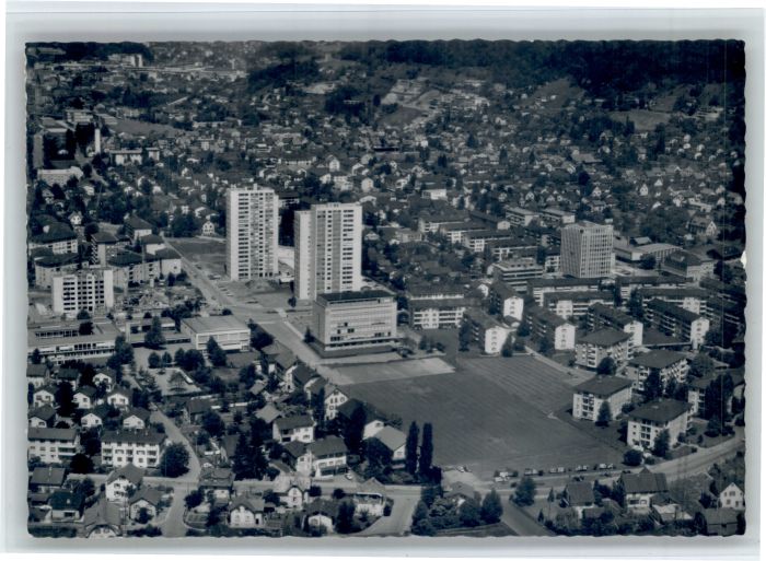 Wettingen