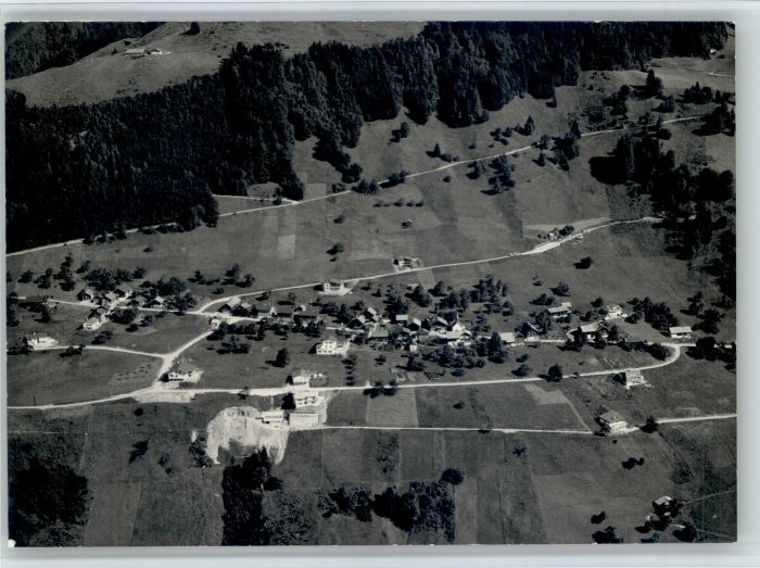 Schaan Liechtenstein Schaan Fliegeraufnahme