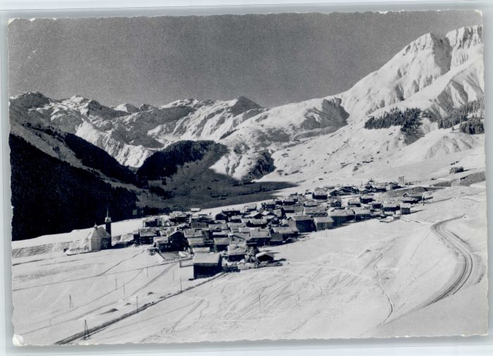 Sedrun Krone Sport Hotel