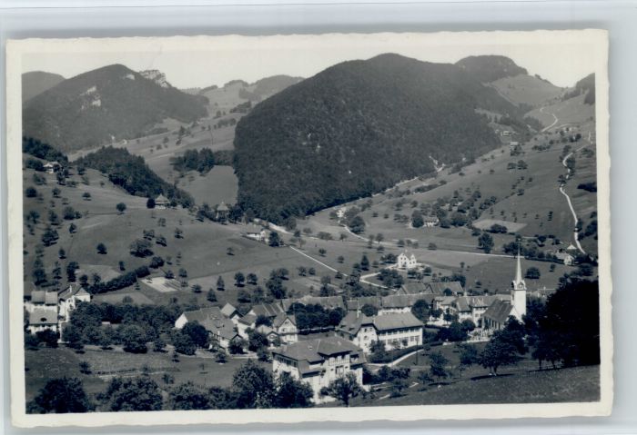 Langenbruck
