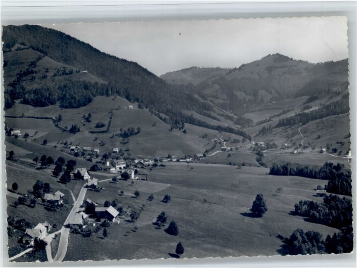 Goldingen