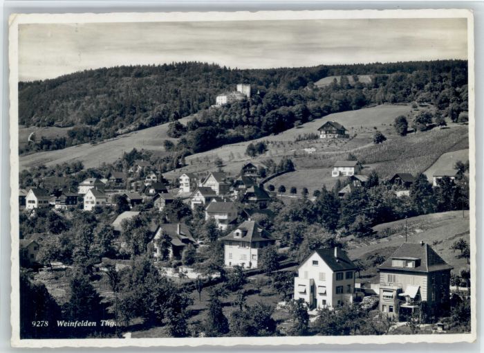 Weinfelden