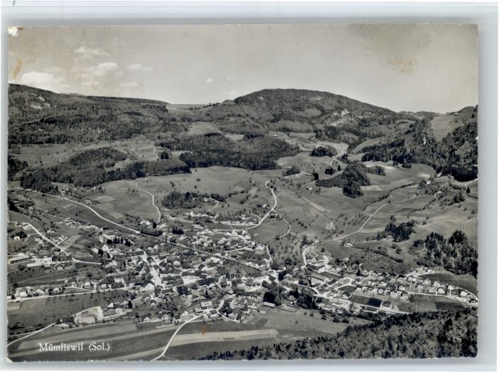 Muemliswil